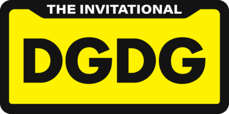 DGDG Inventational