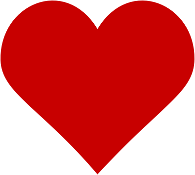 dgdg does good heart