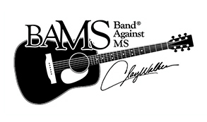 Band Against MS