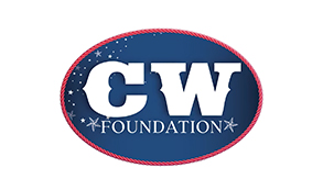 Clay Walker Foundation