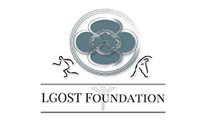 LGOST Foundation