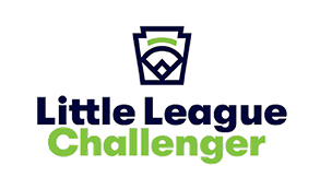 Little League Challenger