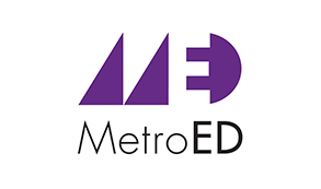 Metropolitan Education District