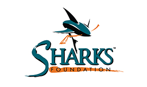 San Jose Sharks Foundation