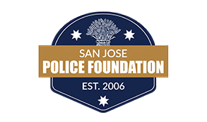 San Jose Police Foundation