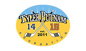 Tyler Putnam Foundation